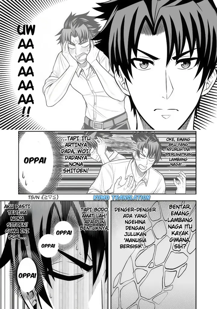 image-komik-rinkoku-kara-kita-yome-ga-kawaisugite-doushiyou-chapter-8.1-3/13