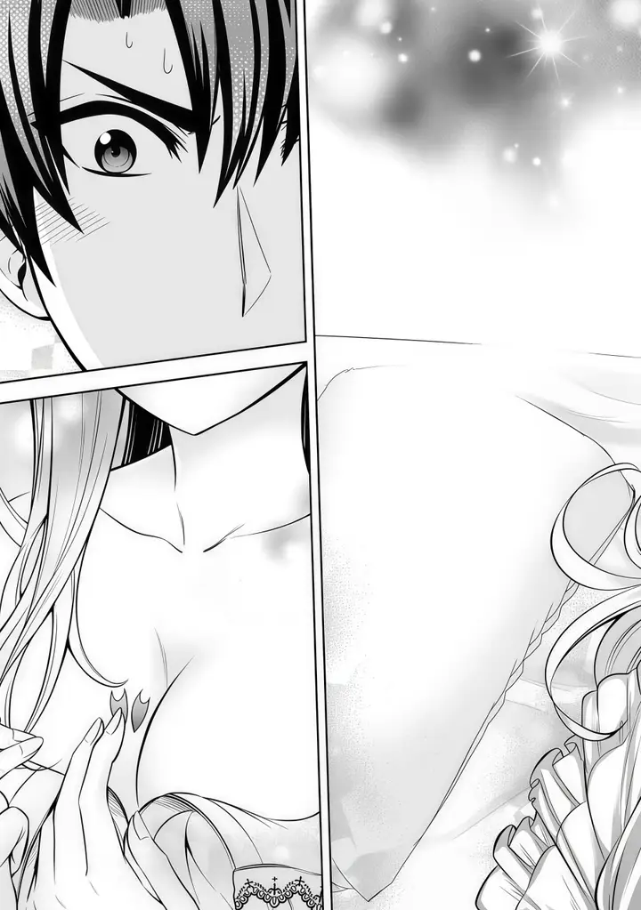 image-komik-rinkoku-kara-kita-yome-ga-kawaisugite-doushiyou-chapter-8.1-5/13