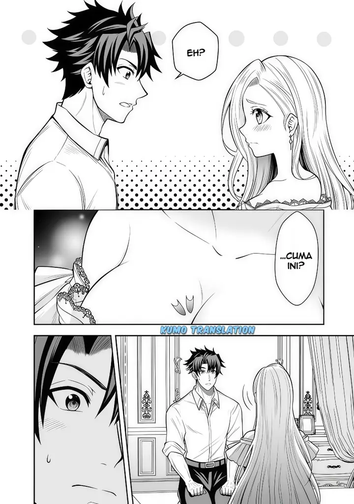 image-komik-rinkoku-kara-kita-yome-ga-kawaisugite-doushiyou-chapter-8.1-6/13