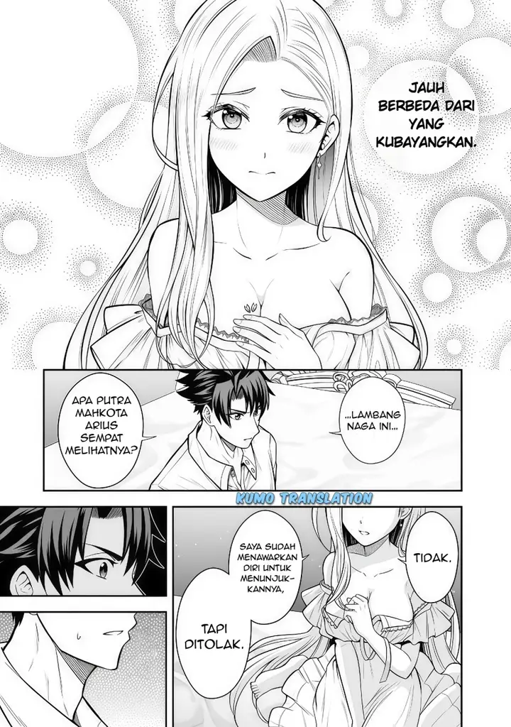 image-komik-rinkoku-kara-kita-yome-ga-kawaisugite-doushiyou-chapter-8.1-7/13