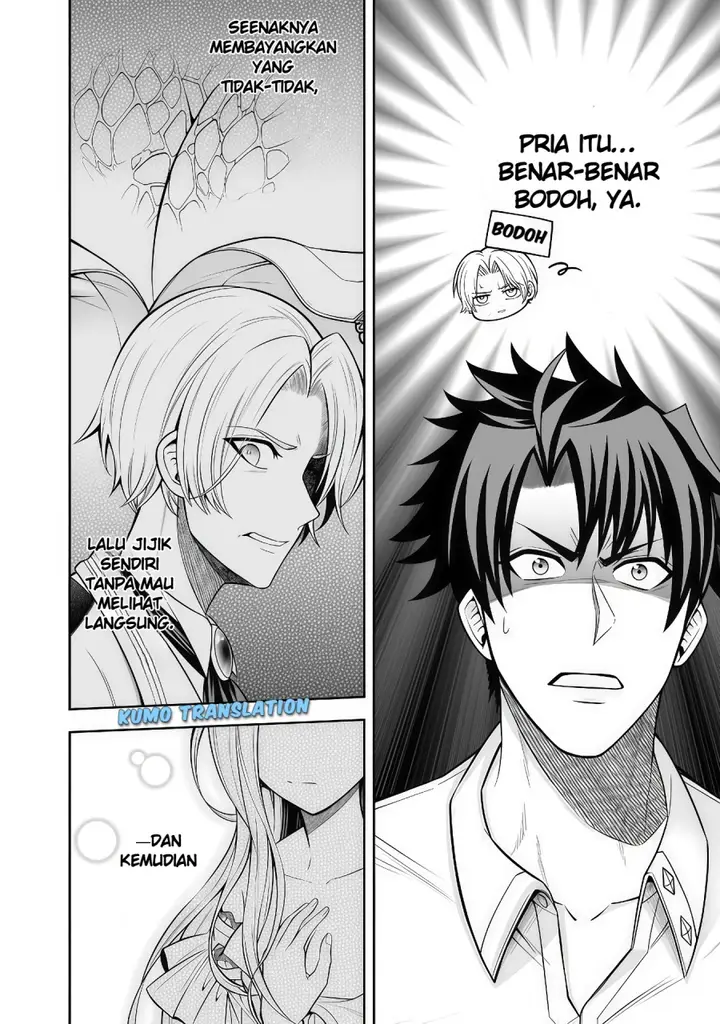 image-komik-rinkoku-kara-kita-yome-ga-kawaisugite-doushiyou-chapter-8.1-8/13