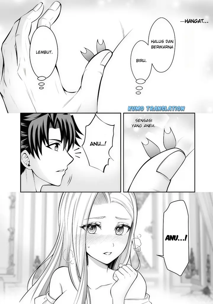 image-komik-rinkoku-kara-kita-yome-ga-kawaisugite-doushiyou-chapter-8.1-10/13