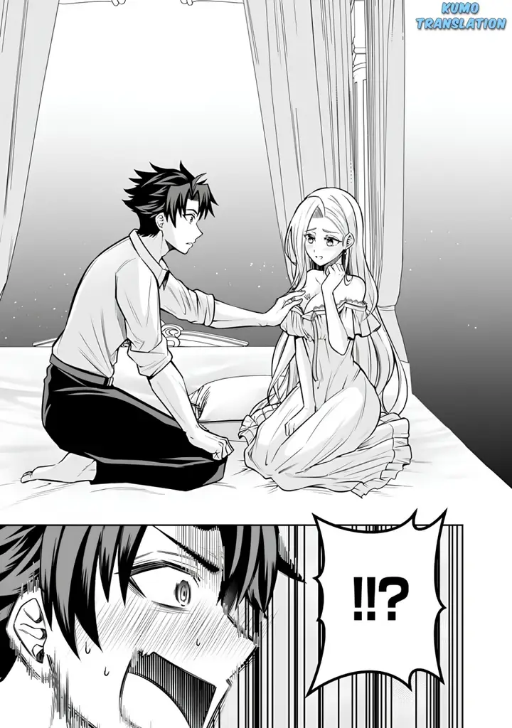 image-komik-rinkoku-kara-kita-yome-ga-kawaisugite-doushiyou-chapter-8.1-11/13