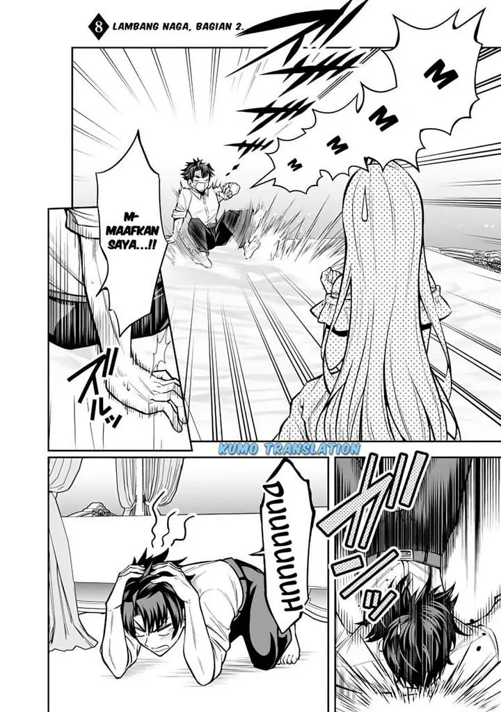 image-komik-rinkoku-kara-kita-yome-ga-kawaisugite-doushiyou-chapter-8.2-1/15