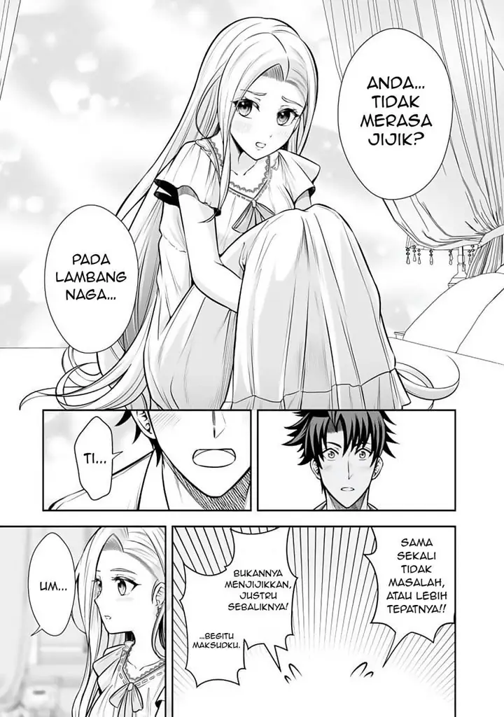 image-komik-rinkoku-kara-kita-yome-ga-kawaisugite-doushiyou-chapter-8.2-4/15