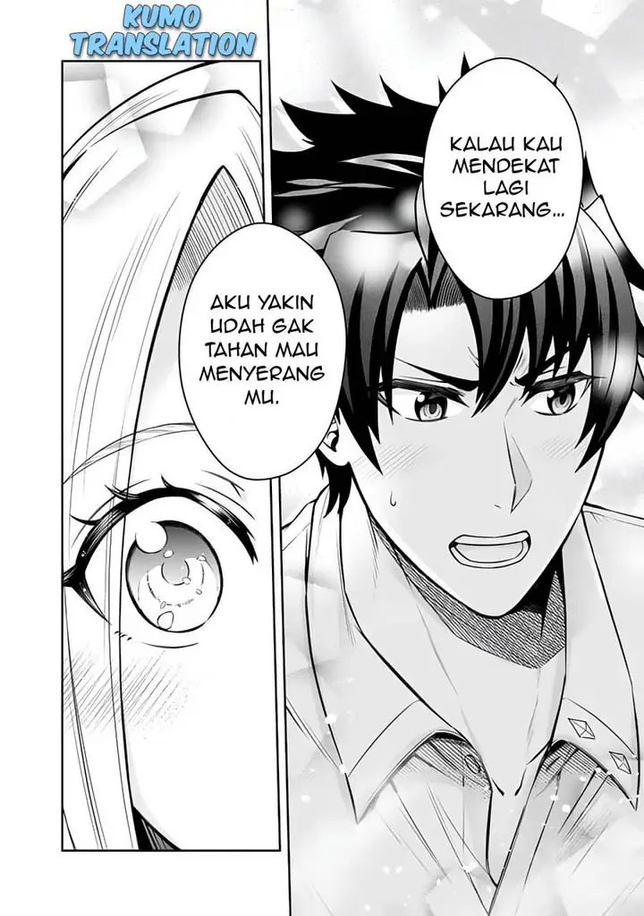image-komik-rinkoku-kara-kita-yome-ga-kawaisugite-doushiyou-chapter-8.2-5/15