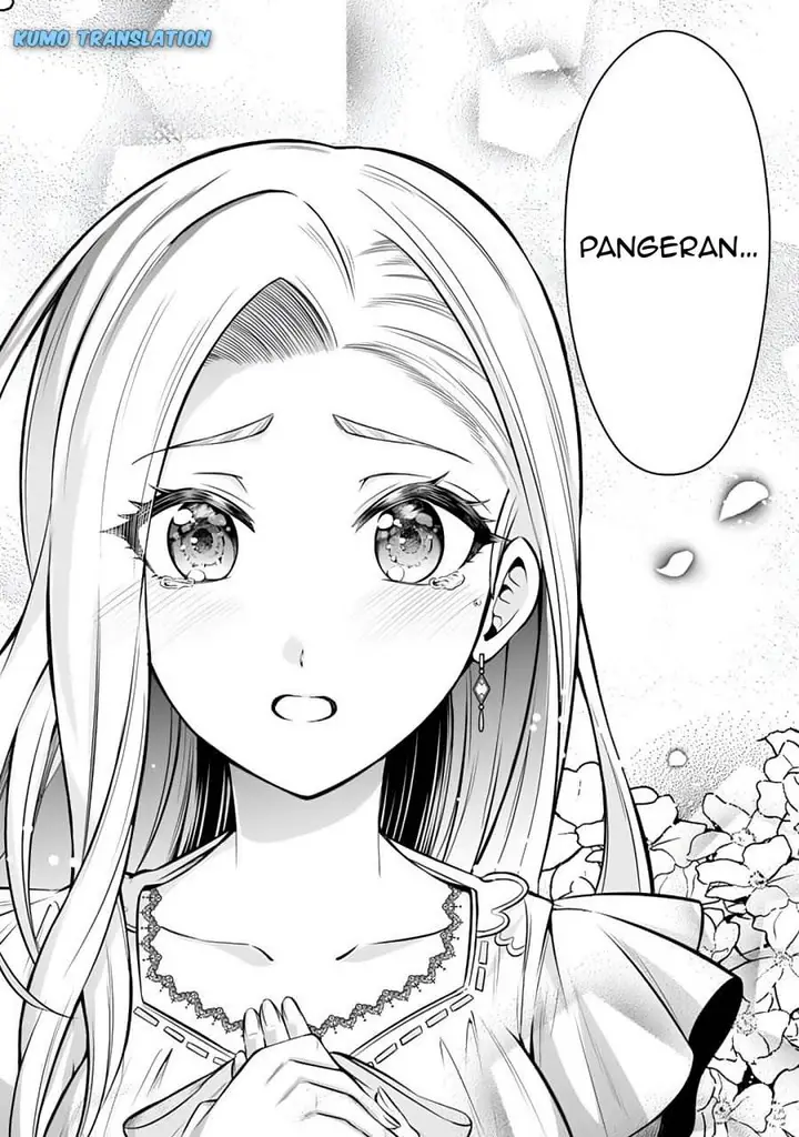 image-komik-rinkoku-kara-kita-yome-ga-kawaisugite-doushiyou-chapter-8.2-7/15