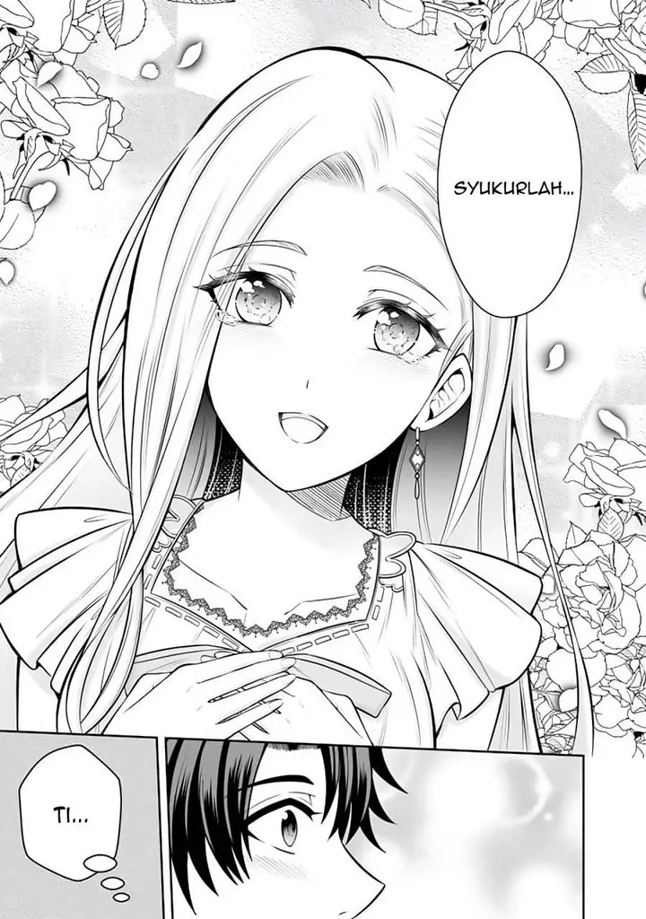 image-komik-rinkoku-kara-kita-yome-ga-kawaisugite-doushiyou-chapter-8.2-10/15