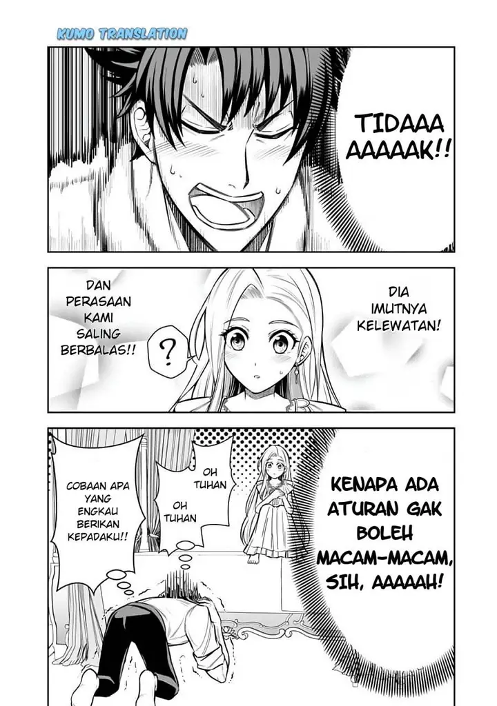 image-komik-rinkoku-kara-kita-yome-ga-kawaisugite-doushiyou-chapter-8.2-11/15