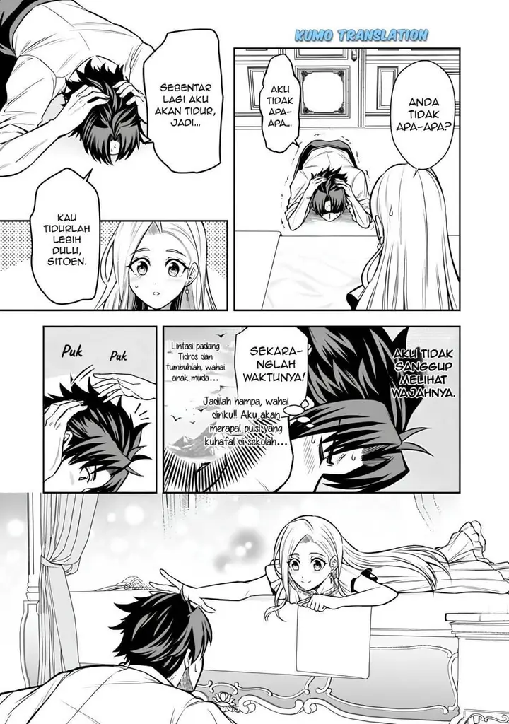 image-komik-rinkoku-kara-kita-yome-ga-kawaisugite-doushiyou-chapter-8.2-12/15