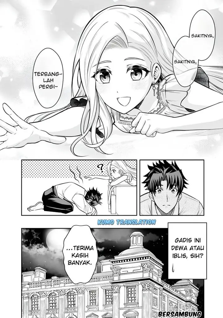 image-komik-rinkoku-kara-kita-yome-ga-kawaisugite-doushiyou-chapter-8.2-13/15