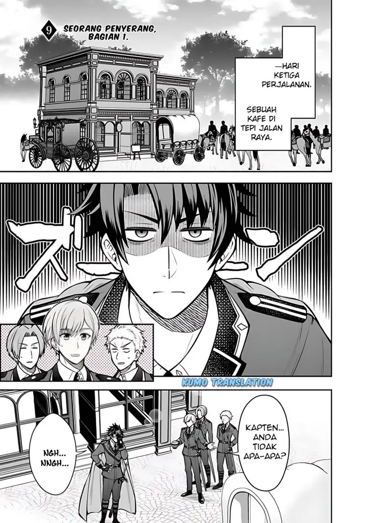 image-komik-rinkoku-kara-kita-yome-ga-kawaisugite-doushiyou-chapter-9.1-0/15