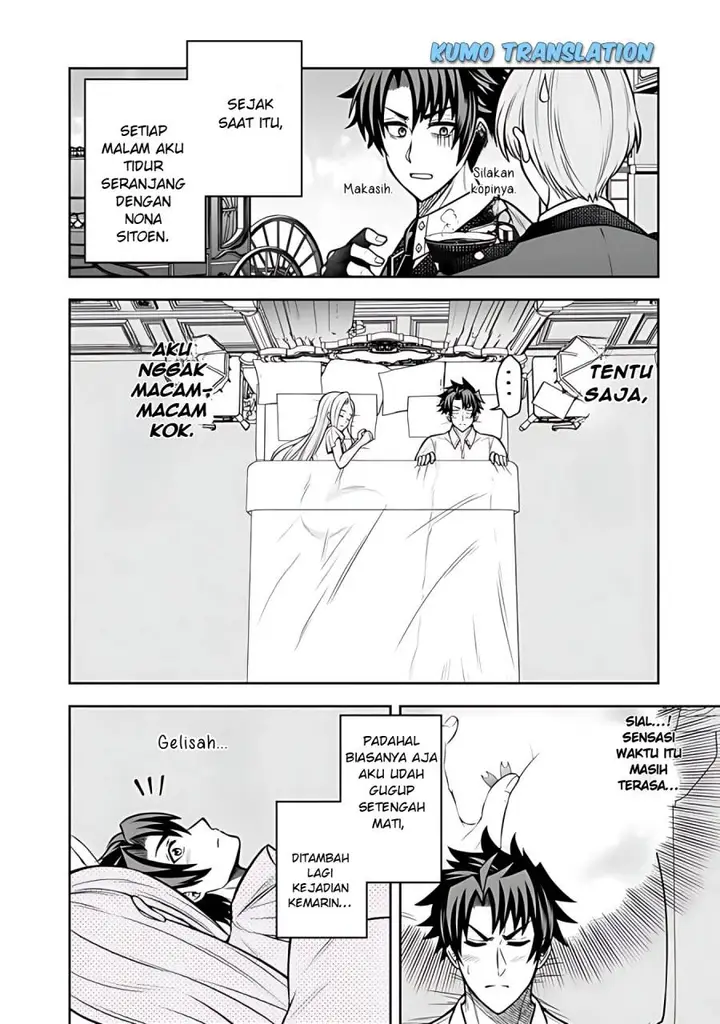 image-komik-rinkoku-kara-kita-yome-ga-kawaisugite-doushiyou-chapter-9.1-1/15