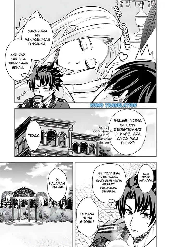 image-komik-rinkoku-kara-kita-yome-ga-kawaisugite-doushiyou-chapter-9.1-2/15