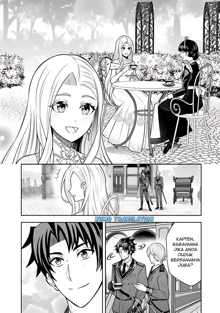 image-komik-rinkoku-kara-kita-yome-ga-kawaisugite-doushiyou-chapter-9.1-3/15
