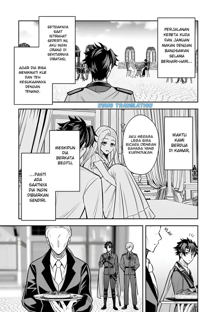 image-komik-rinkoku-kara-kita-yome-ga-kawaisugite-doushiyou-chapter-9.1-4/15