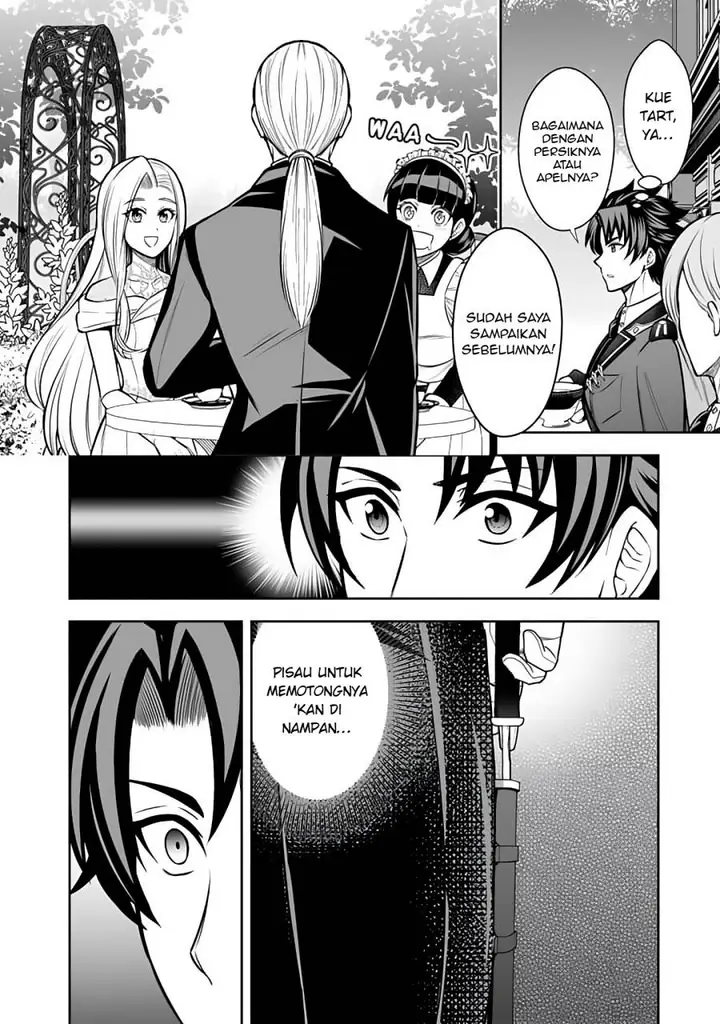image-komik-rinkoku-kara-kita-yome-ga-kawaisugite-doushiyou-chapter-9.1-5/15