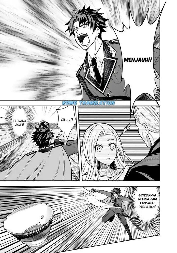 image-komik-rinkoku-kara-kita-yome-ga-kawaisugite-doushiyou-chapter-9.1-6/15