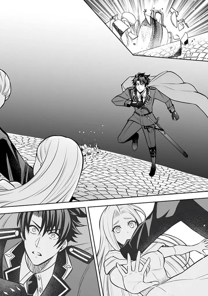 image-komik-rinkoku-kara-kita-yome-ga-kawaisugite-doushiyou-chapter-9.1-7/15