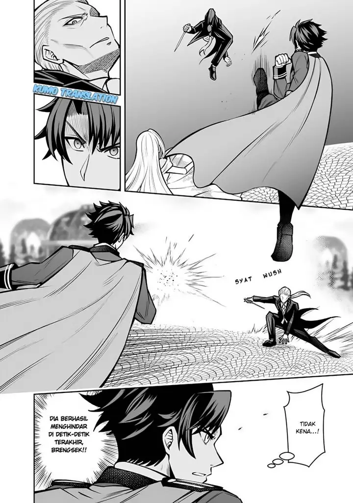 image-komik-rinkoku-kara-kita-yome-ga-kawaisugite-doushiyou-chapter-9.1-9/15