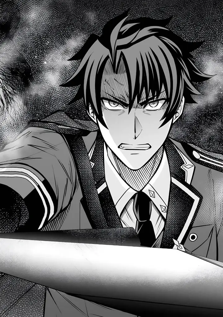 image-komik-rinkoku-kara-kita-yome-ga-kawaisugite-doushiyou-chapter-9.1-11/15