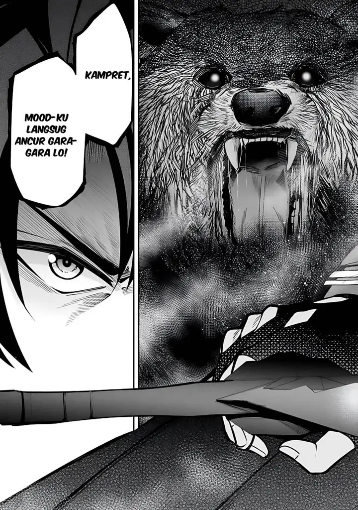 image-komik-rinkoku-kara-kita-yome-ga-kawaisugite-doushiyou-chapter-9.1-12/15