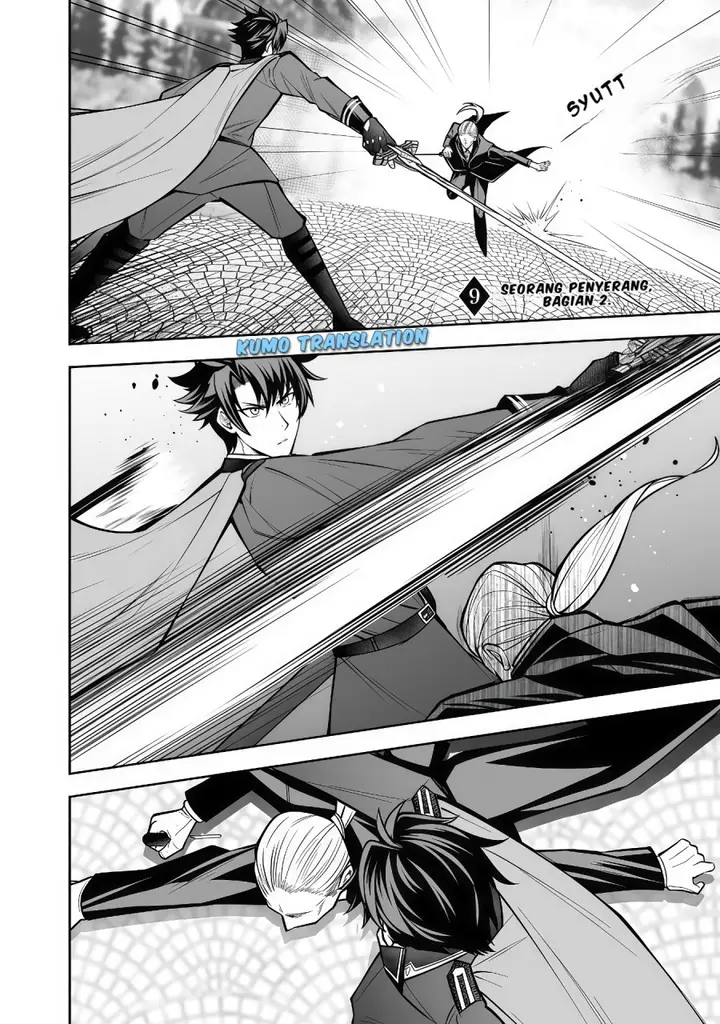 image-komik-rinkoku-kara-kita-yome-ga-kawaisugite-doushiyou-chapter-9.2-1/20
