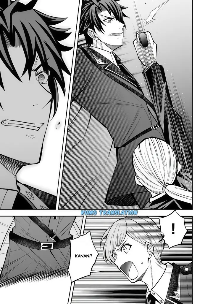 image-komik-rinkoku-kara-kita-yome-ga-kawaisugite-doushiyou-chapter-9.2-2/20