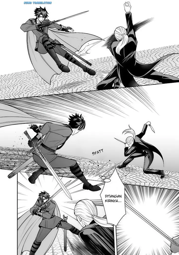 image-komik-rinkoku-kara-kita-yome-ga-kawaisugite-doushiyou-chapter-9.2-3/20