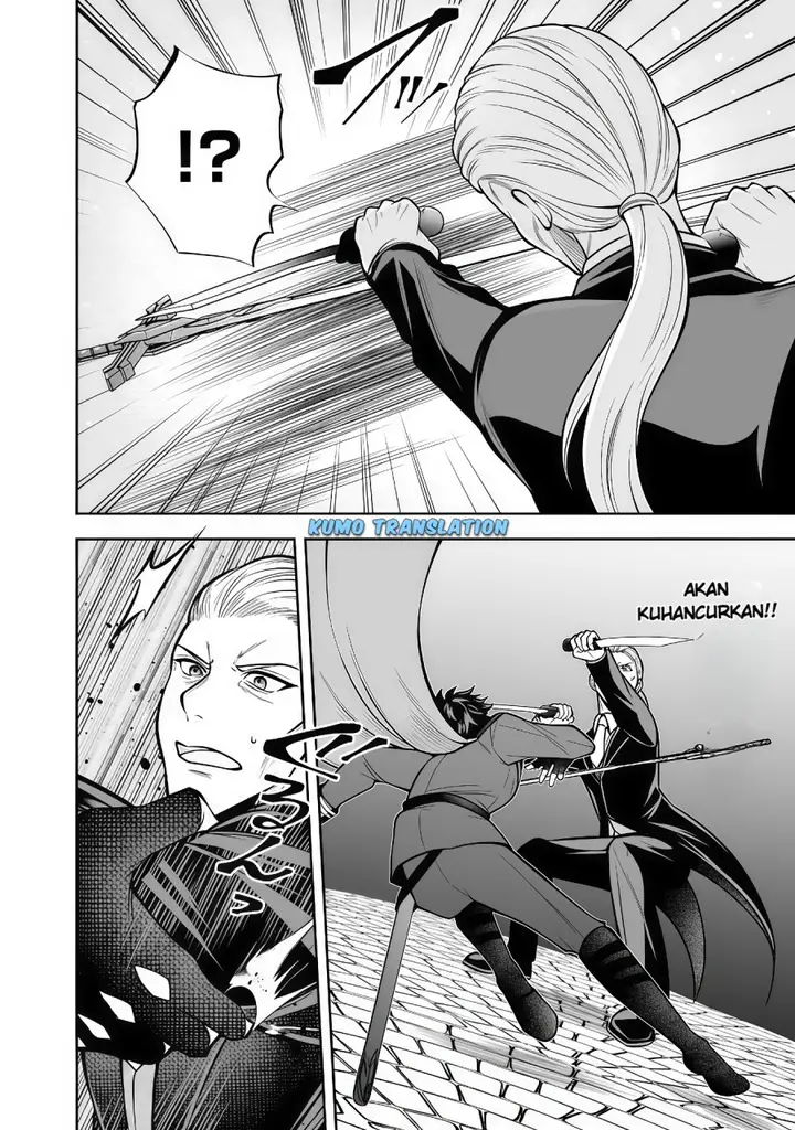 image-komik-rinkoku-kara-kita-yome-ga-kawaisugite-doushiyou-chapter-9.2-5/20