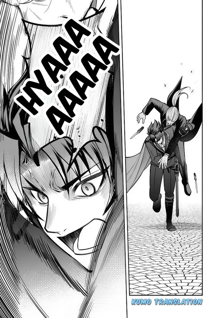 image-komik-rinkoku-kara-kita-yome-ga-kawaisugite-doushiyou-chapter-9.2-6/20