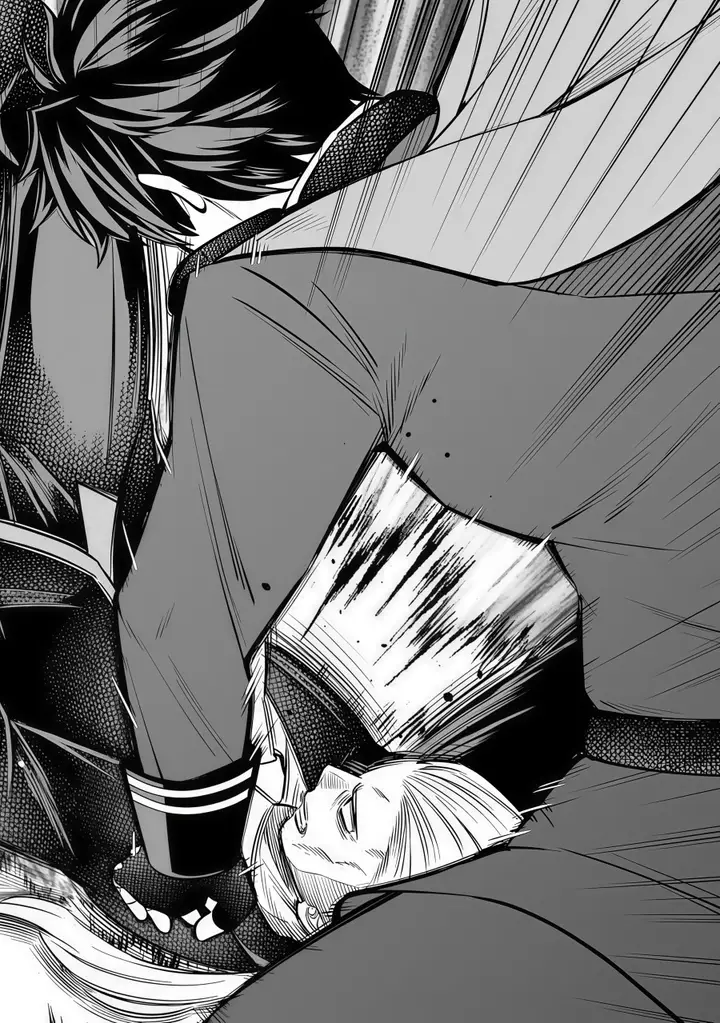 image-komik-rinkoku-kara-kita-yome-ga-kawaisugite-doushiyou-chapter-9.2-7/20