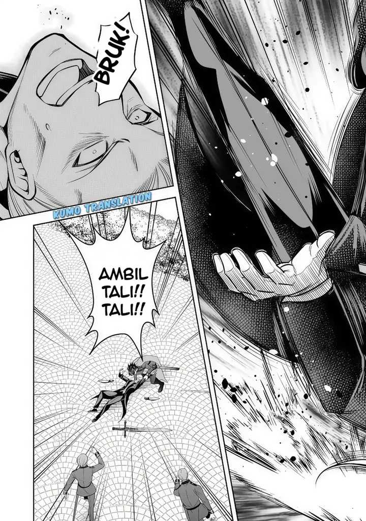 image-komik-rinkoku-kara-kita-yome-ga-kawaisugite-doushiyou-chapter-9.2-8/20