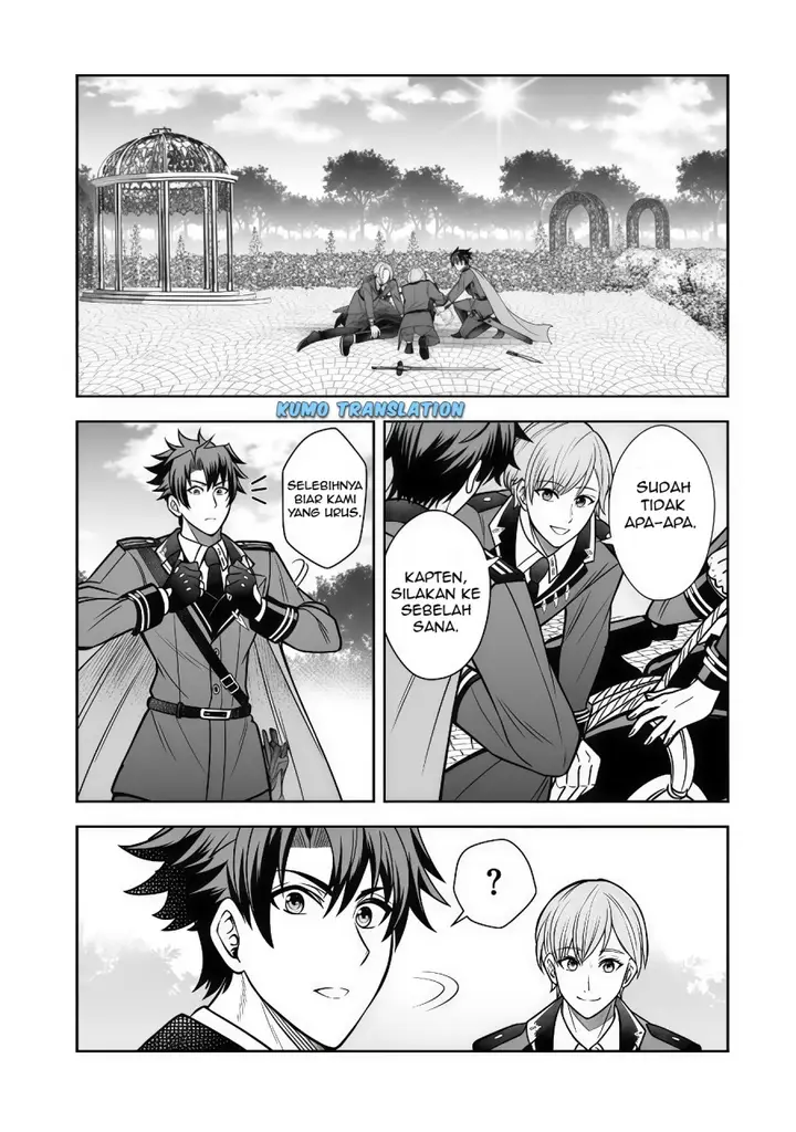 image-komik-rinkoku-kara-kita-yome-ga-kawaisugite-doushiyou-chapter-9.2-9/20