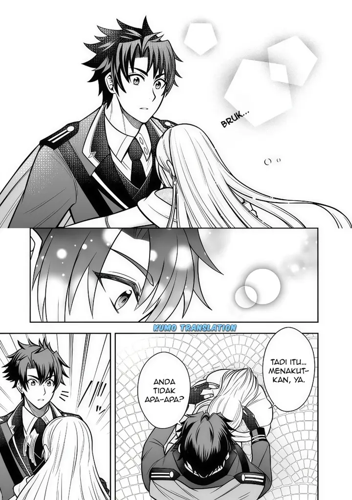 image-komik-rinkoku-kara-kita-yome-ga-kawaisugite-doushiyou-chapter-9.2-10/20