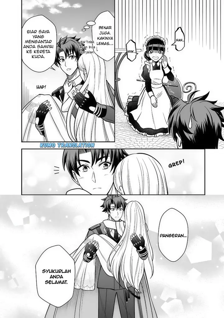 image-komik-rinkoku-kara-kita-yome-ga-kawaisugite-doushiyou-chapter-9.2-12/20