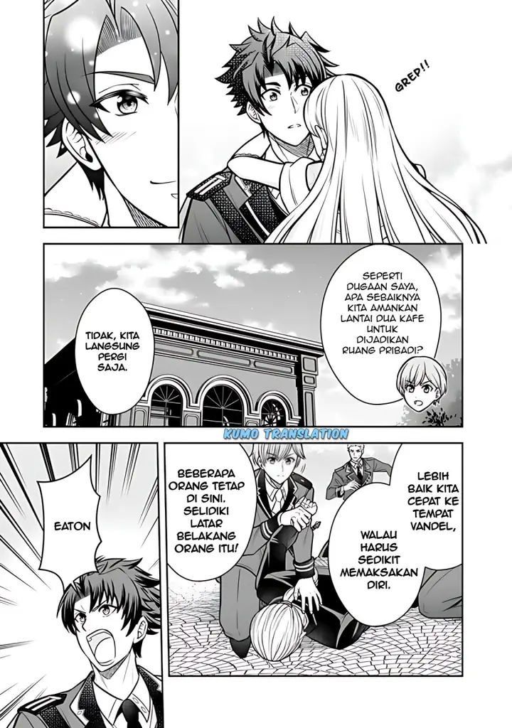 image-komik-rinkoku-kara-kita-yome-ga-kawaisugite-doushiyou-chapter-9.2-13/20