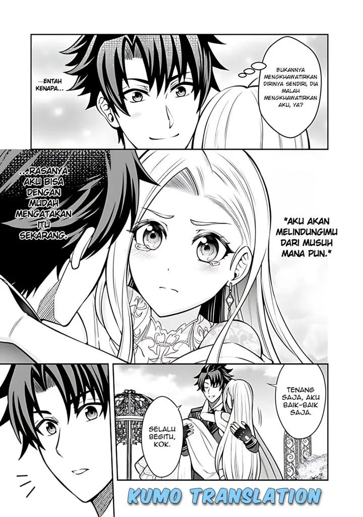 image-komik-rinkoku-kara-kita-yome-ga-kawaisugite-doushiyou-chapter-9.2-14/20
