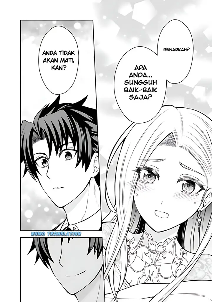 image-komik-rinkoku-kara-kita-yome-ga-kawaisugite-doushiyou-chapter-9.2-15/20
