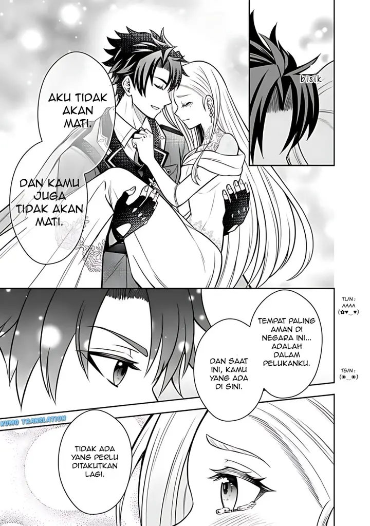 image-komik-rinkoku-kara-kita-yome-ga-kawaisugite-doushiyou-chapter-9.2-16/20