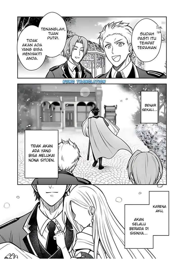 image-komik-rinkoku-kara-kita-yome-ga-kawaisugite-doushiyou-chapter-9.2-17/20