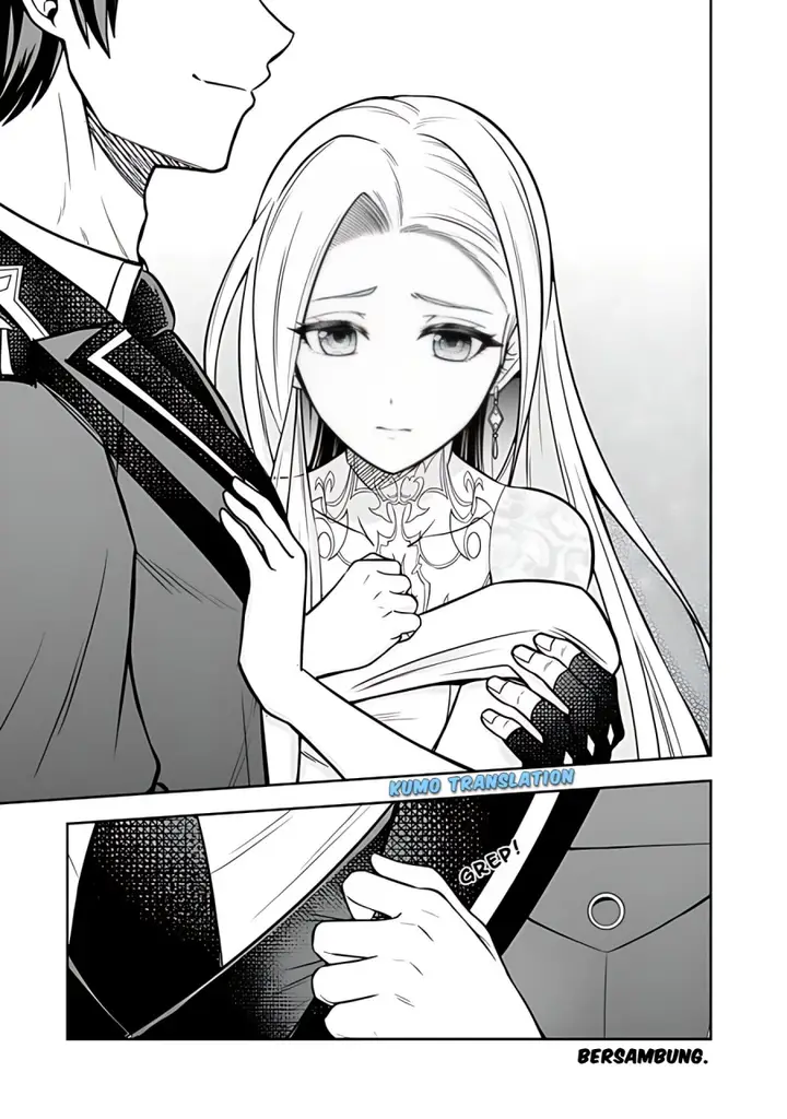 image-komik-rinkoku-kara-kita-yome-ga-kawaisugite-doushiyou-chapter-9.2-18/20