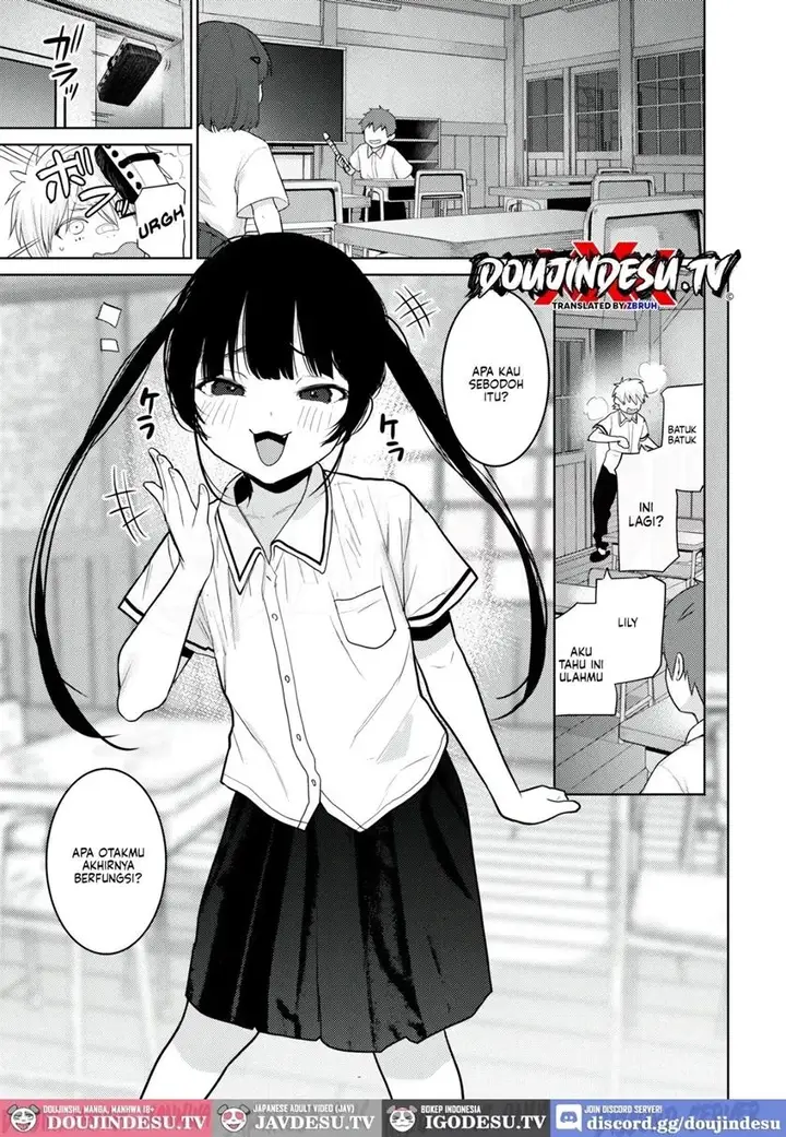image-komik-riri-chan-no-itazura-yori-chapter-01-2/52