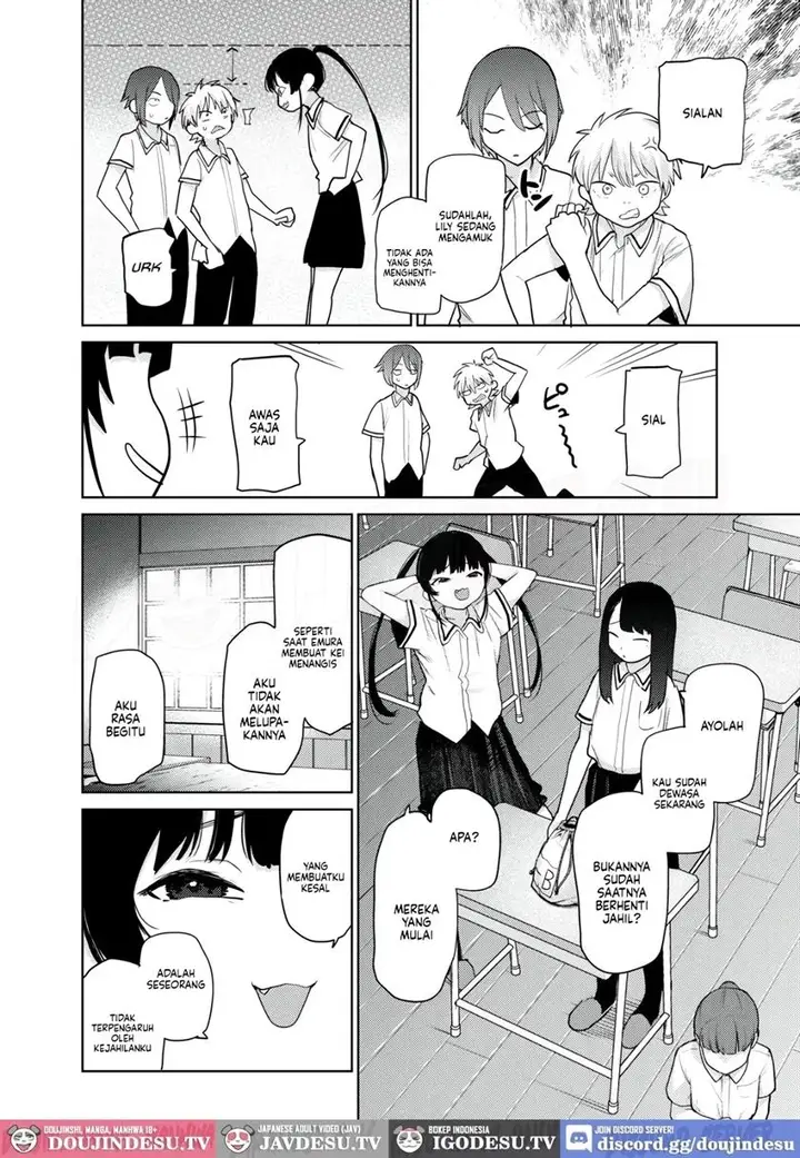 image-komik-riri-chan-no-itazura-yori-chapter-01-3/52