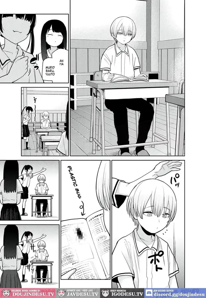 image-komik-riri-chan-no-itazura-yori-chapter-01-4/52