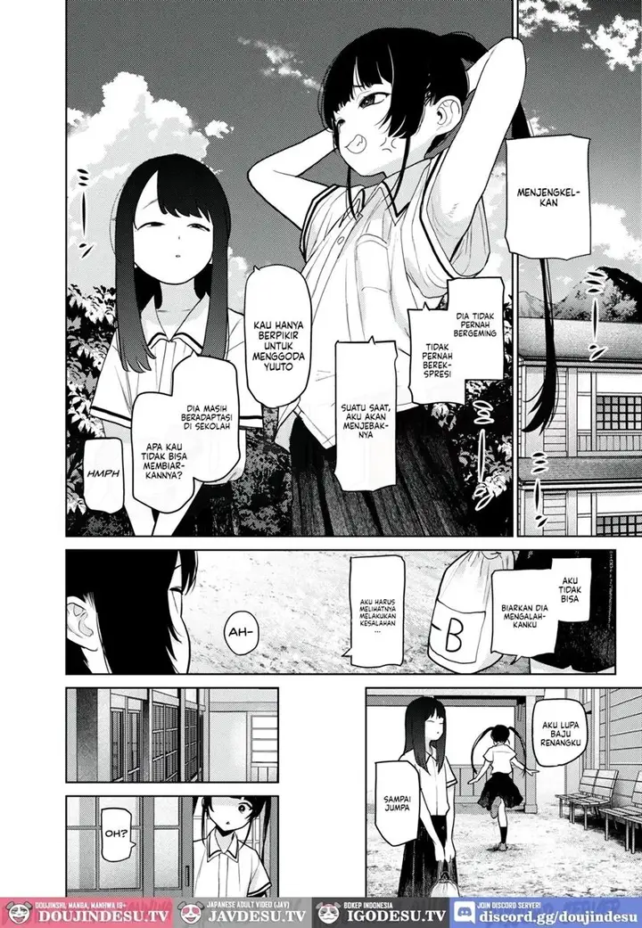 image-komik-riri-chan-no-itazura-yori-chapter-01-5/52