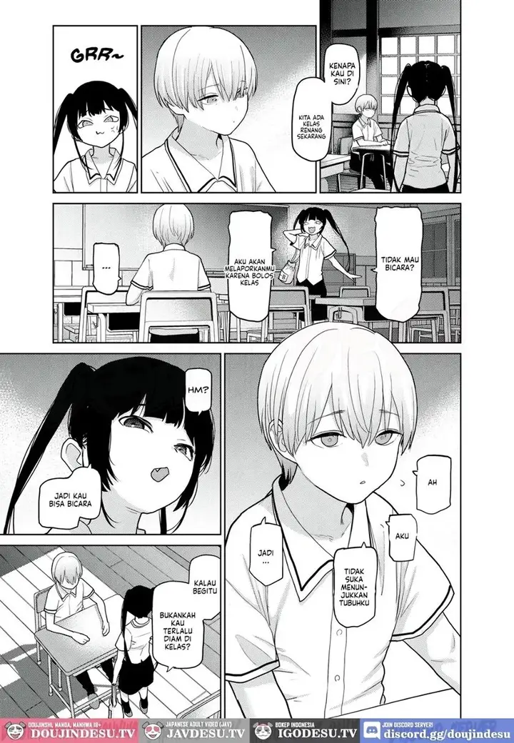 image-komik-riri-chan-no-itazura-yori-chapter-01-6/52