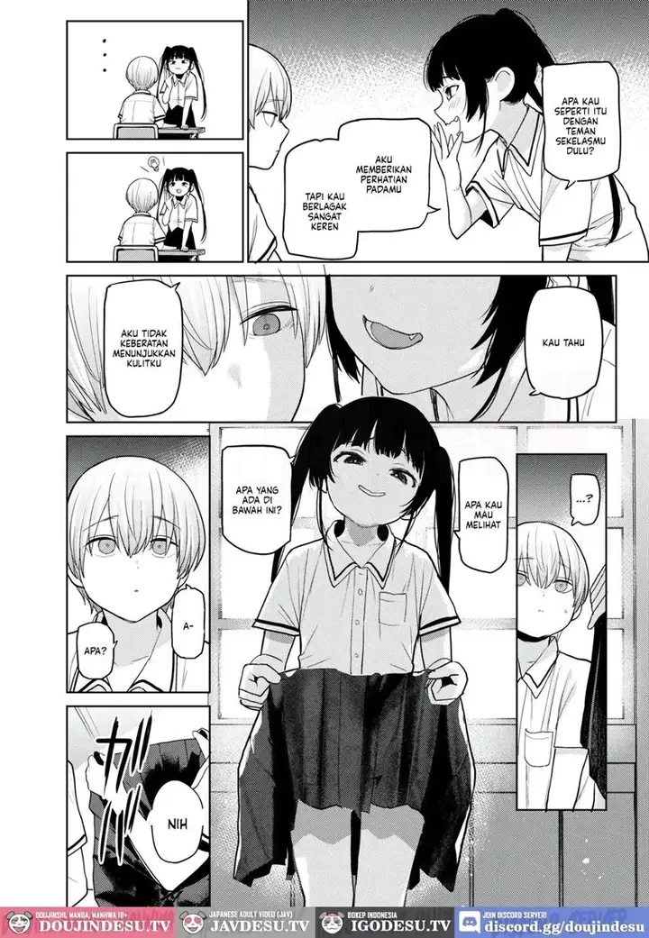 image-komik-riri-chan-no-itazura-yori-chapter-01-7/52