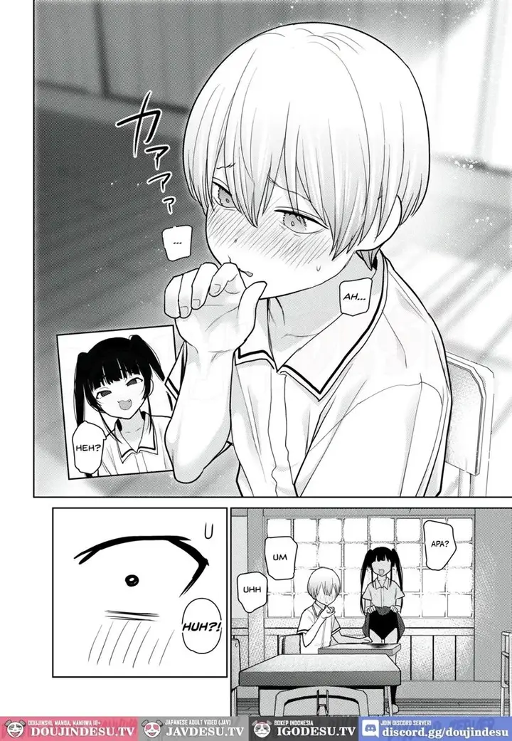 image-komik-riri-chan-no-itazura-yori-chapter-01-9/52