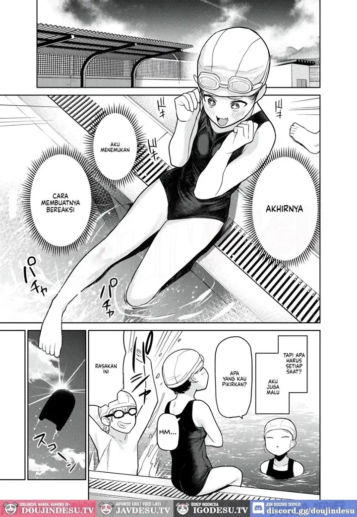 image-komik-riri-chan-no-itazura-yori-chapter-01-10/52